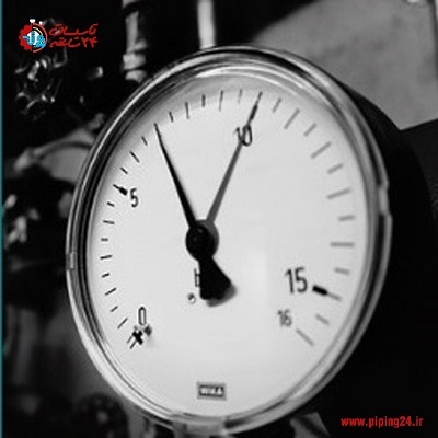 افزایش فشار آب خانه بدن استفاده از پمپ 1