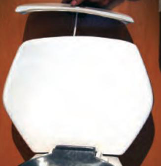 Farangi9