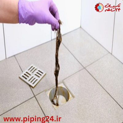 www.piping24.ir_10.png