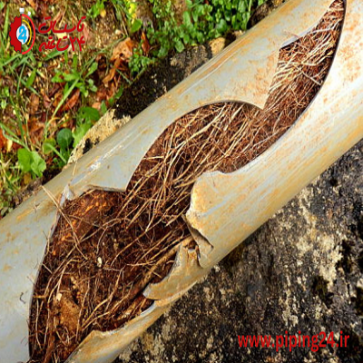 آسیب_های_محیطی.png