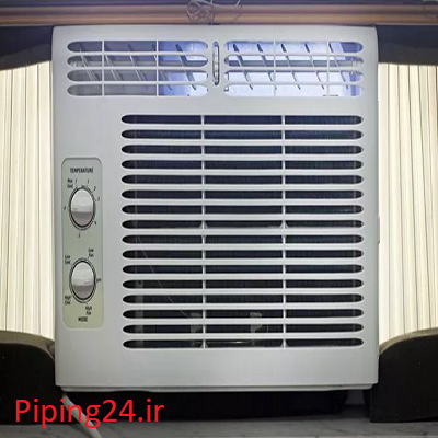 آموزش_نحوه_استفاده_از_دکمه_های_کولر_گازی_پنجره_ای-1.png
