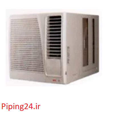 آموزش_نحوه_استفاده_از_دکمه_های_کولر_گازی_پنجره_ای-2.png