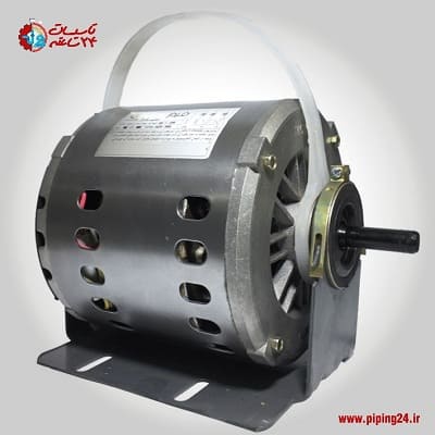 اجزای تشکیل دهنده کولر آبی2