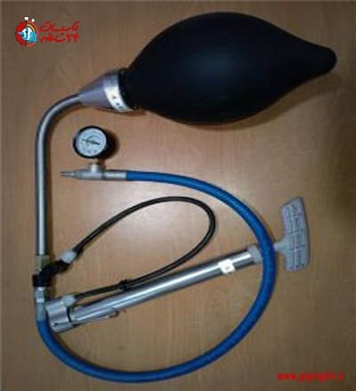 استاپر لوله چیست و کاربرد آن2