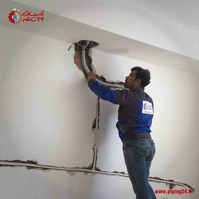 استخدام تاسیساتی در اهواز 3