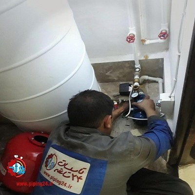استخدام_نصاب_و_تعمیرکار_پمپ_آب_در_شیراز-_2.jpg