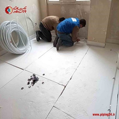 استخدام_نیروی_تاسیساتی_در_کرج-_1.jpg