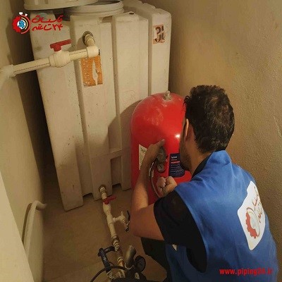 استخدام_نیروی_تاسیساتی_در_کرج-_2.jpg