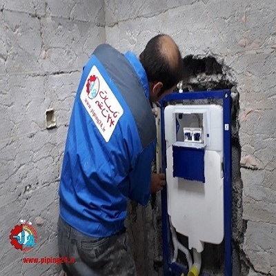استخدام_نیروی_تاسیساتی_در_کرج-_3.jpg