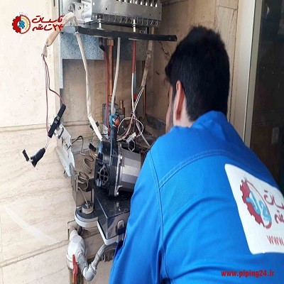 استخدام_نیروی_تاسیساتی_در_کرج-_4.jpg