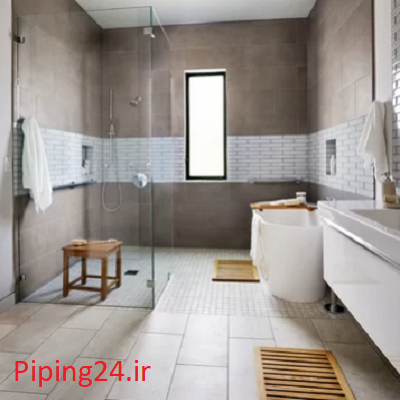 انواع_مدل_حمام_های_جدید_حمام_های_لوکس_ایرانی_و_کوچک_شیک-_6.png