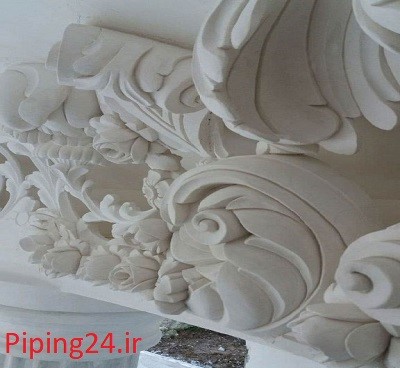 انواع_گچبری_سقف_و_نحوه_اجرای_آن-_12.jpg