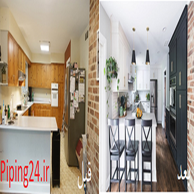 بازسازی_آشپزخانه_قدیمی_با_کمترین_هزینه-_15.png