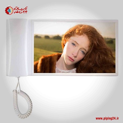 بهترین آیفون تصویری چیست راهنمای خرید بهترین مارک 14