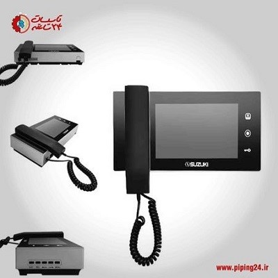 بهترین آیفون تصویری چیست راهنمای خرید بهترین مارک 21