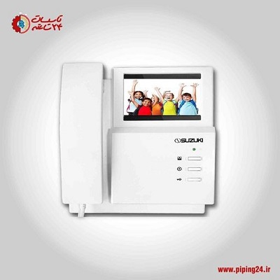 بهترین آیفون تصویری چیست راهنمای خرید بهترین مارک 20