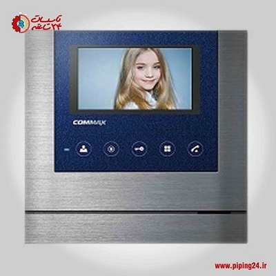 بهترین آیفون تصویری چیست راهنمای خرید بهترین مارک 27