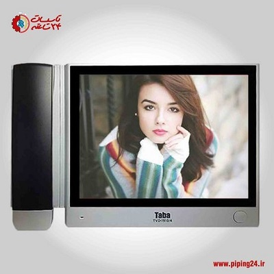 بهترین آیفون تصویری چیست راهنمای خرید بهترین مارک 8