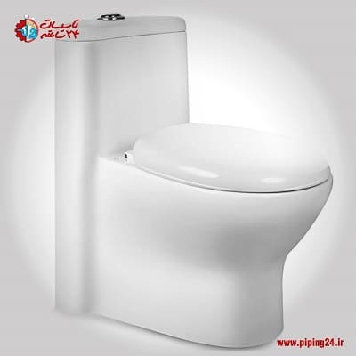 بهترین توالت فرنگی ایرانی4