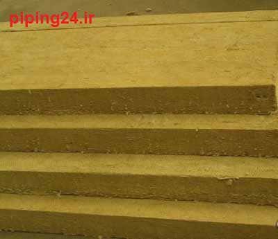 بهترین عایق حرارتی کف و دیوار ساختمان 11