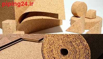 بهترین عایق حرارتی کف و دیوار ساختمان 12