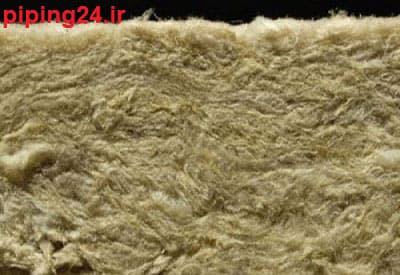 بهترین عایق حرارتی کف و دیوار ساختمان 6