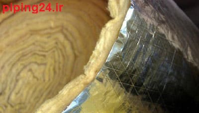 بهترین عایق حرارتی کف و دیوار ساختمان 7