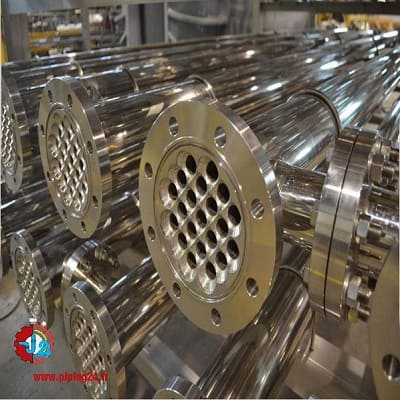 بهترین مبدل برای گرمایش از کف و1