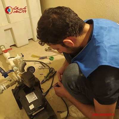 تاسیسات_24_ساعته_در_کرج-1.jpg