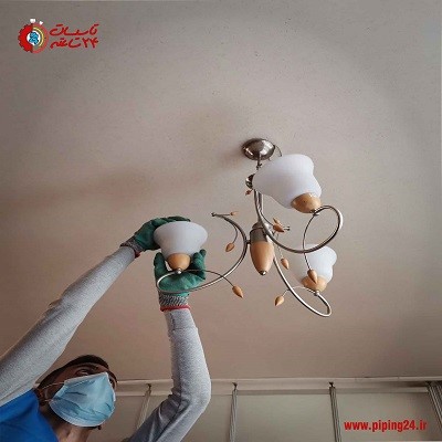 تاسیسات_24_ساعته_در_کرج-_3.jpg