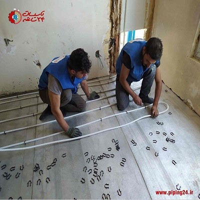 تاسیسات_24_ساعته_در_کرج-_4.jpg