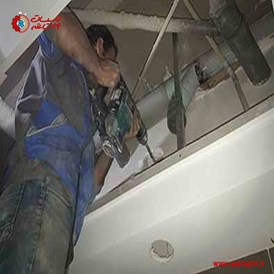 تاسیسات_24_ساعته_غرب_تهران-_1.jpg