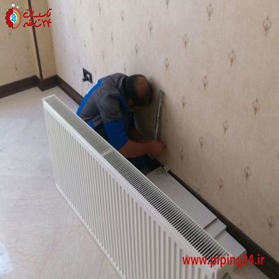 تعادل-_5.png