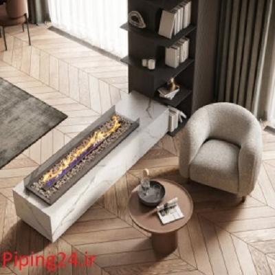 تفاوت_پارکت_و_کف_پوش_رقابت_بین_طبیعت_و_مدرنیته-_1.png