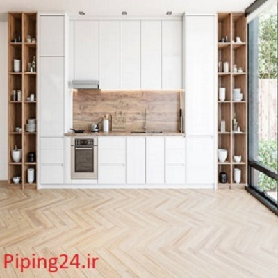 تفاوت_پارکت_و_کف_پوش_رقابت_بین_طبیعت_و_مدرنیته-_3.png