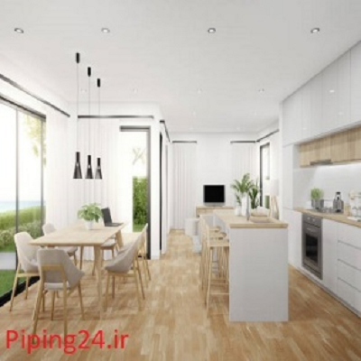تفاوت_پارکت_و_کف_پوش_رقابت_بین_طبیعت_و_مدرنیته-_5.png
