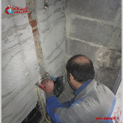 دانشگاه های رشته تاسیسات6