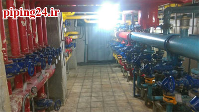دیگ فولادی چیست 2
