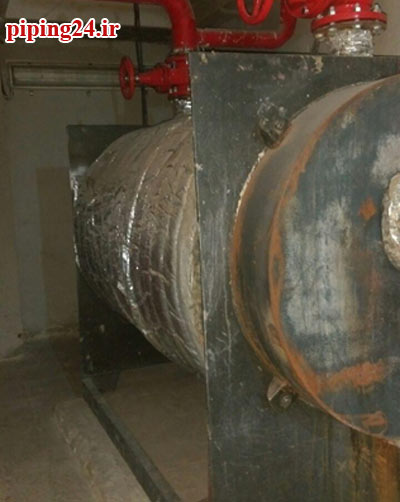 دیگ فولادی چیست 4