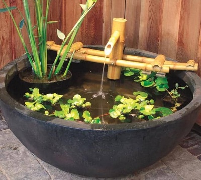 راهنمای خرید بهترین آبنمای خانگی8