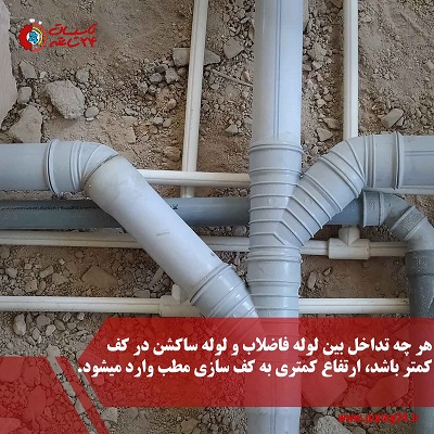 فیلم راهنمای اجرای تاسیسات یونیت دندانپزشکی 2