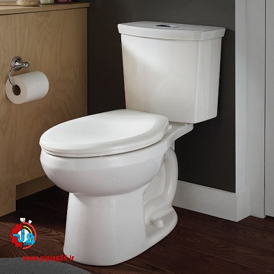 مشخصات بهترین توالت فرنگی1