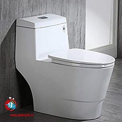 مشخصات بهترین توالت فرنگی2