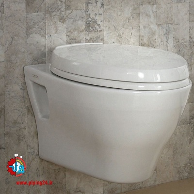 مشخصات بهترین توالت فرنگی3
