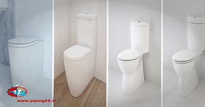 مشخصات بهترین توالت فرنگی4
