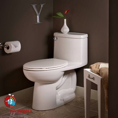 مشخصات بهترین توالت فرنگی7