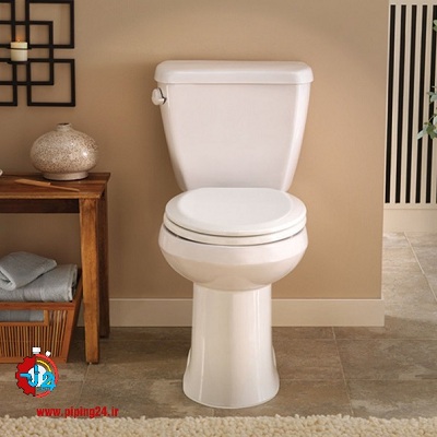 مشخصات بهترین توالت فرنگی8
