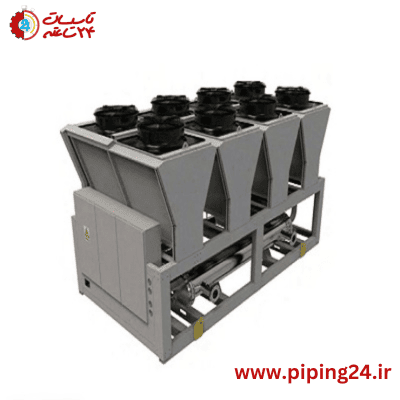 نصب_چیلر-_3.png