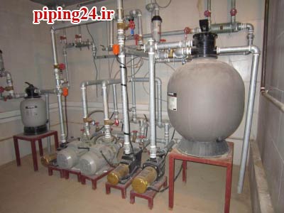وان جکوزی خانگی چیست 12