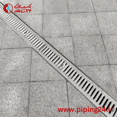 پیشگیری_گرفتگی_پارکینگ-_1.png
